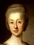 Magdalena. 1746-1813
